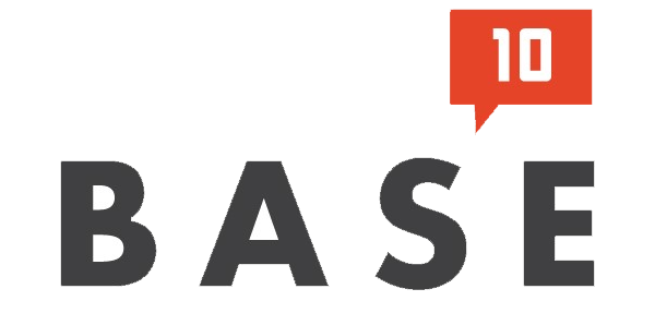 osTicket :: Panel de Control del Personal